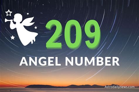 209 angel number meaning|209 Angel Number: Surprising & Powerful Meanings